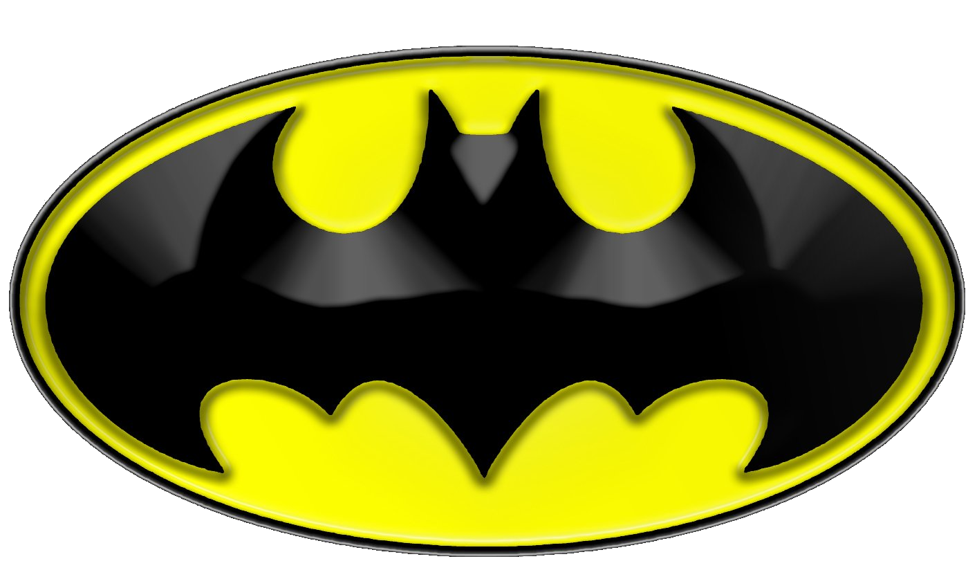 BatComputer